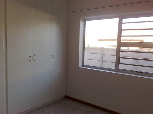 3 Bedroom Property for Sale in Brackenfell South Western Cape